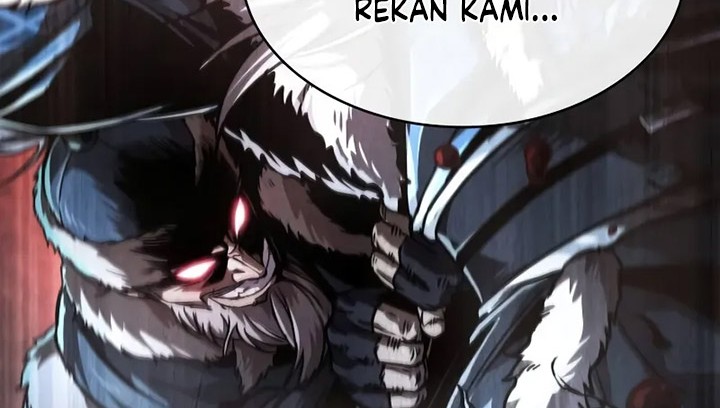 Nano Machine Chapter 242 Gambar 79