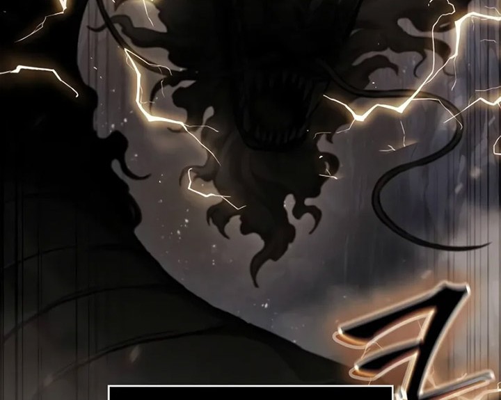 Nano Machine Chapter 242 Gambar 7