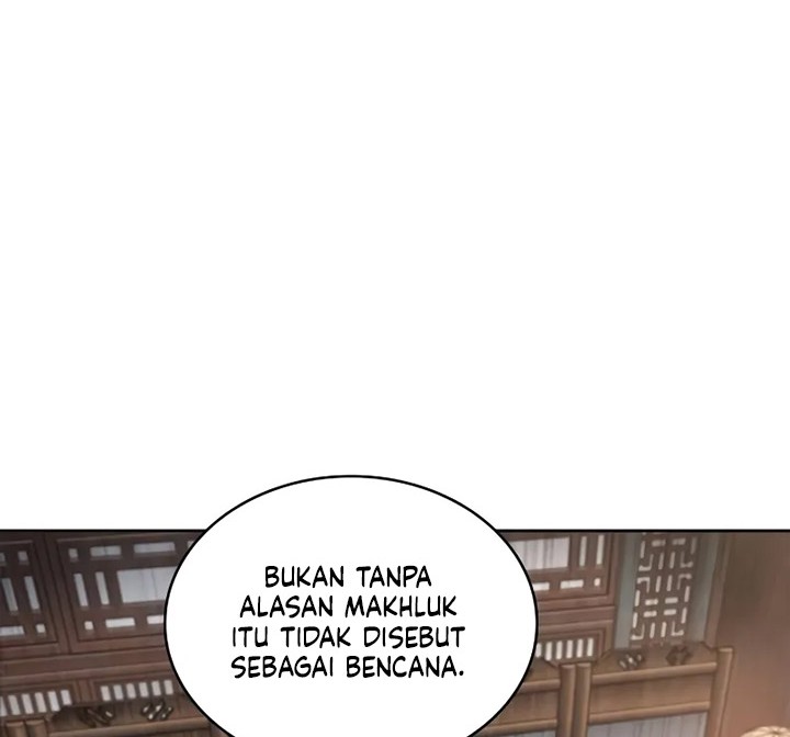 Nano Machine Chapter 242 Gambar 13