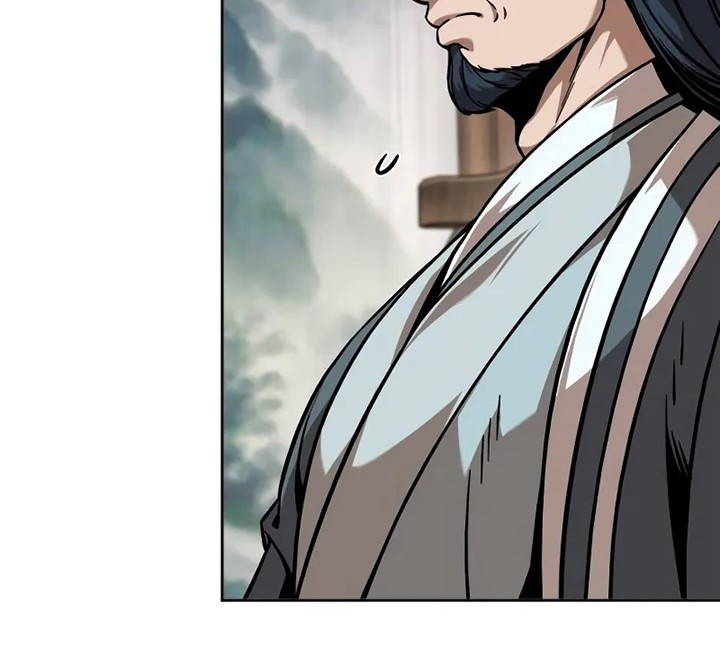 Nano Machine Chapter 242 Gambar 17