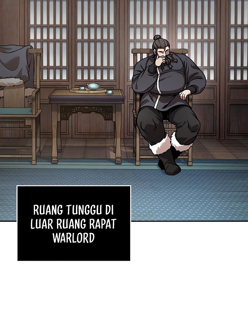 Nano Machine Chapter 241 Gambar 49