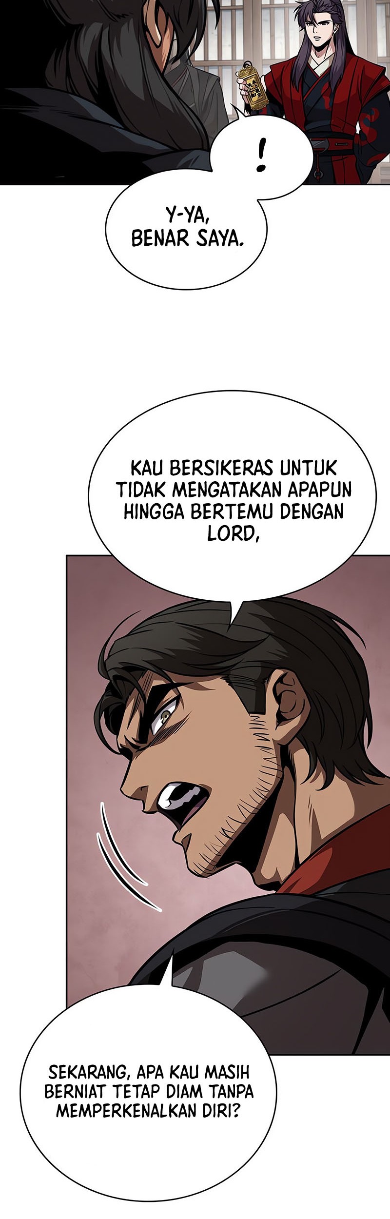 Nano Machine Chapter 241 Gambar 11