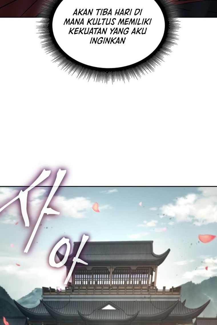 Nano Machine Chapter 240 Gambar 51