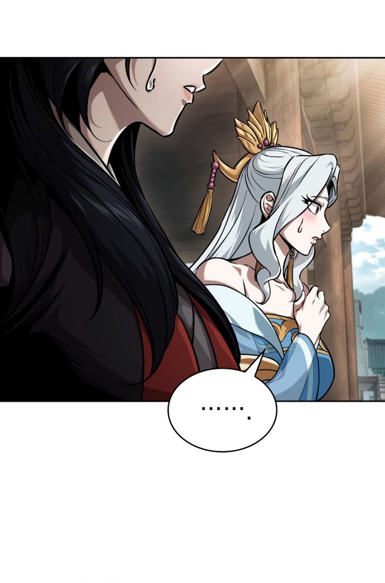 Nano Machine Chapter 240 Gambar 63