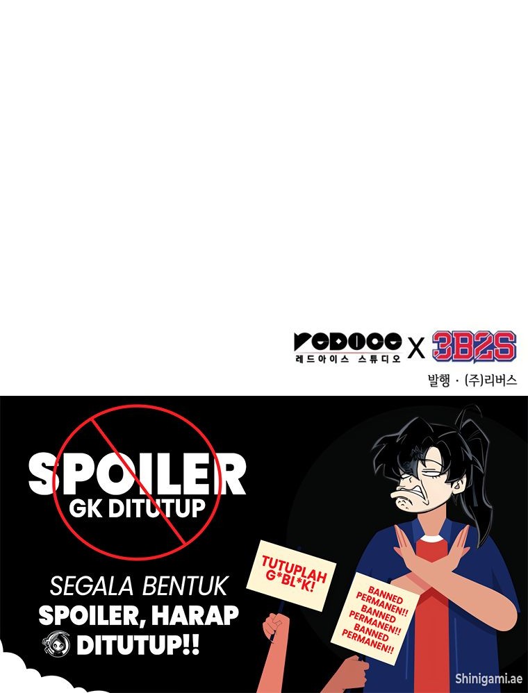 Nano Machine Chapter 240 Gambar 66