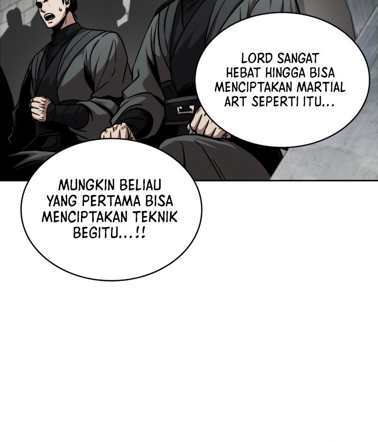 Nano Machine Chapter 240 Gambar 47