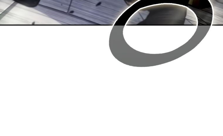 Nano Machine Chapter 240 Gambar 5