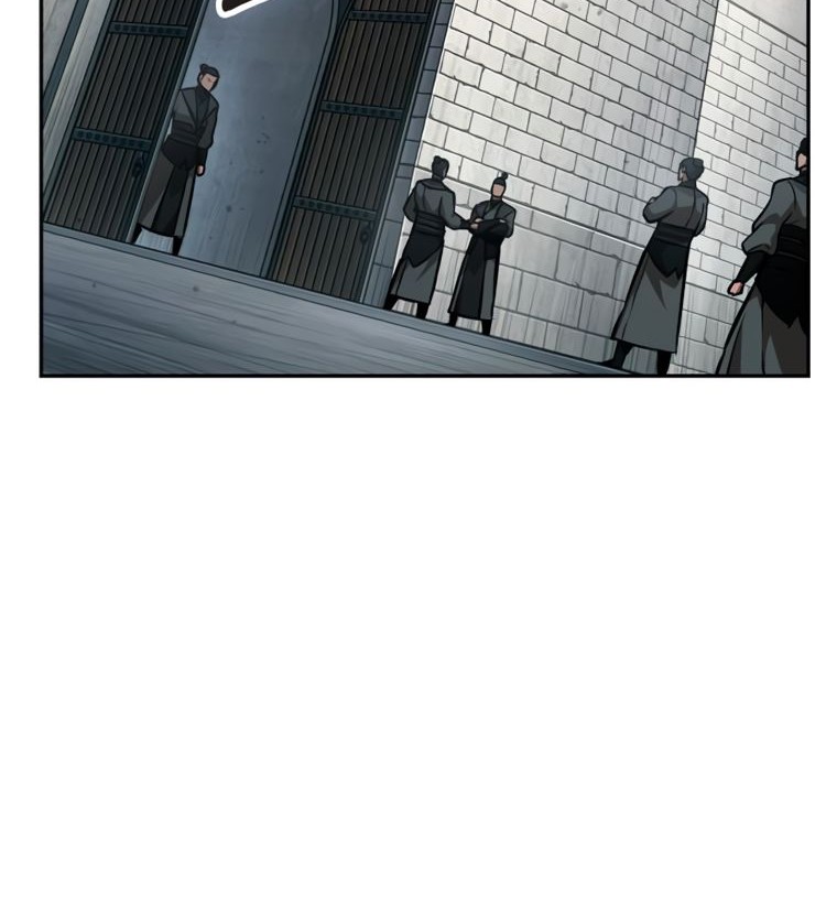 Nano Machine Chapter 240 Gambar 13