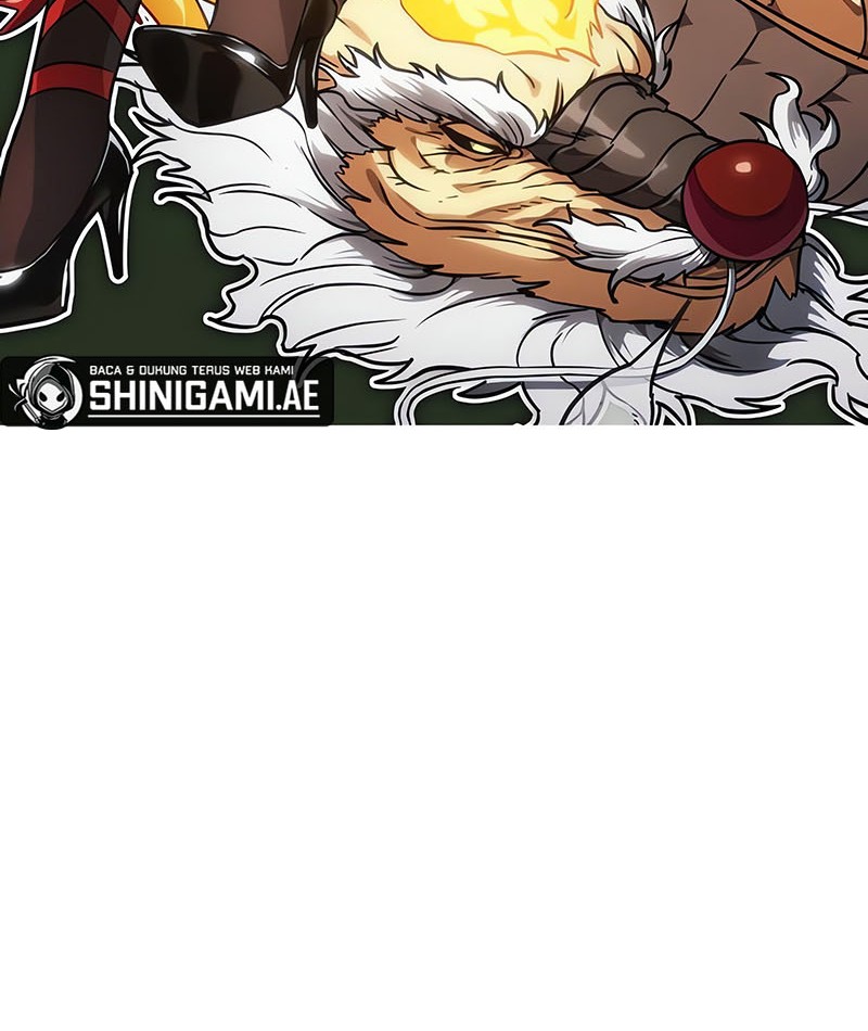 Nano Machine Chapter 239 Gambar 57