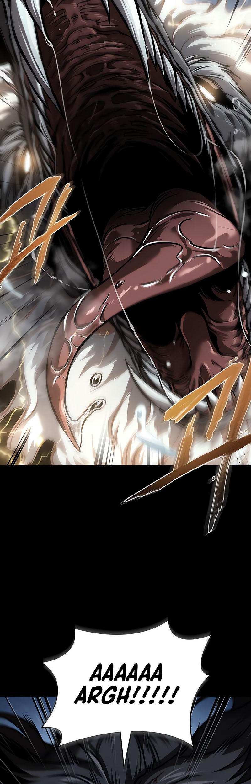 Nano Machine Chapter 239 Gambar 16