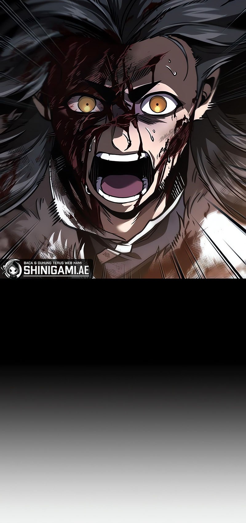 Nano Machine Chapter 239 Gambar 17