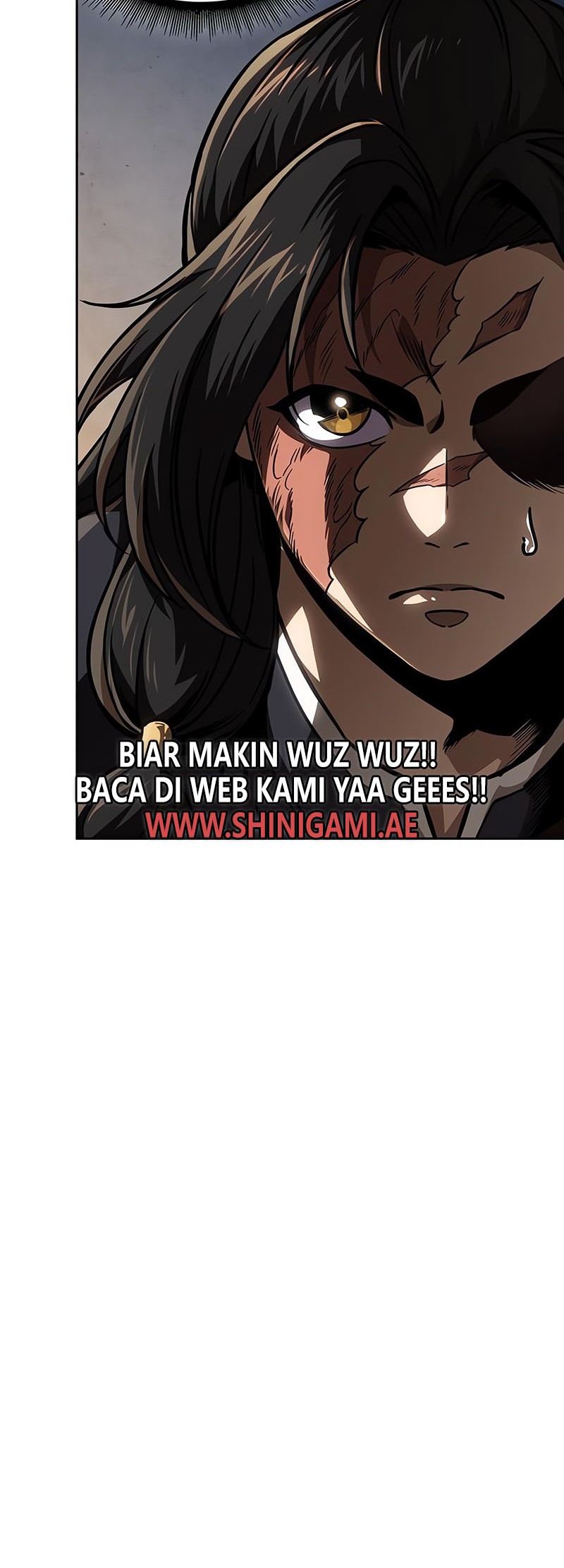 Nano Machine Chapter 239 Gambar 29