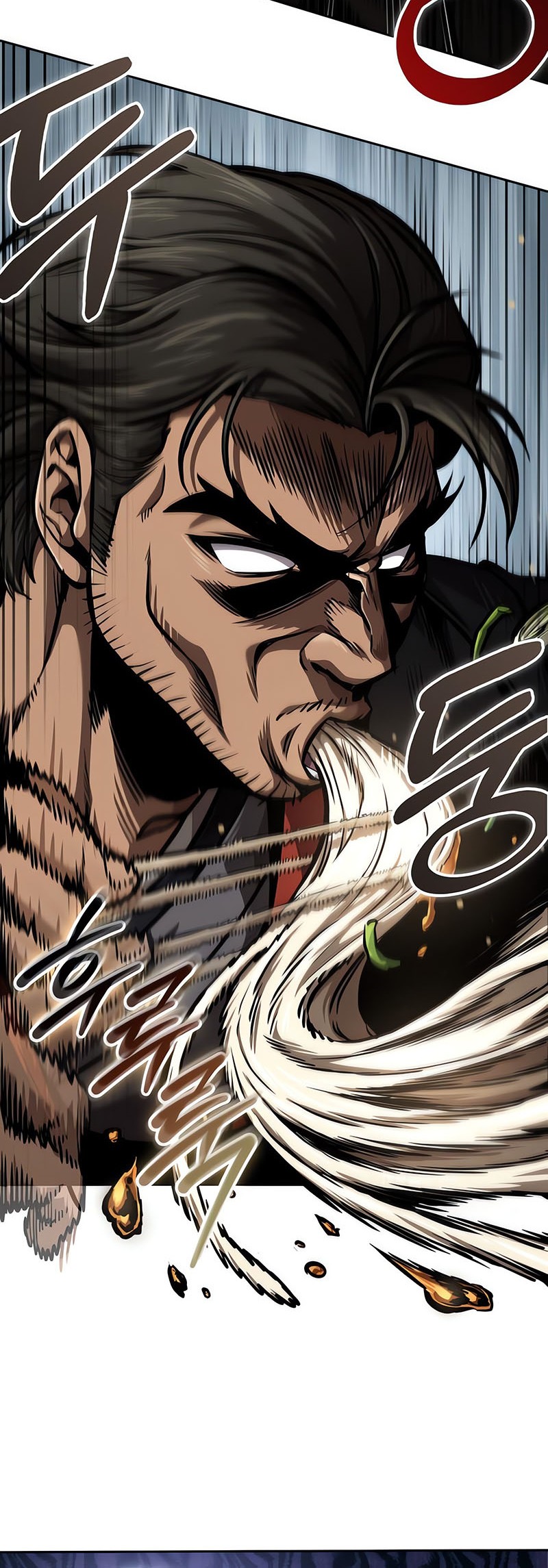 Nano Machine Chapter 239 Gambar 33