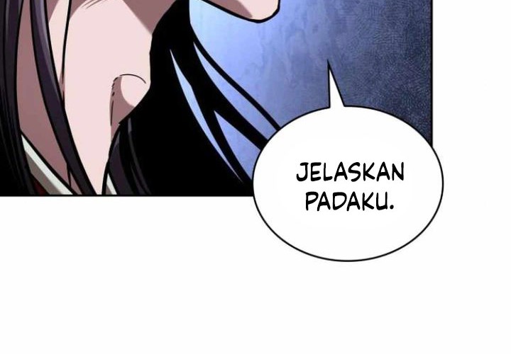 Nano Machine Chapter 248 Gambar 25