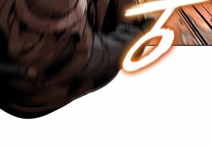 Nano Machine Chapter 248 Gambar 17