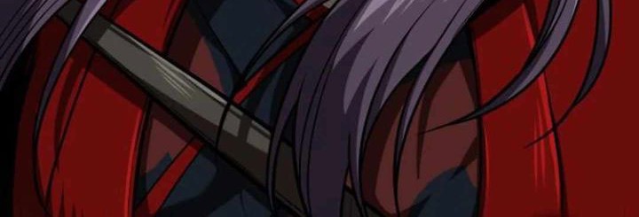 Nano Machine Chapter 248 Gambar 20