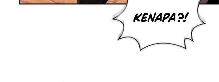 Nano Machine Chapter 248 Gambar 35