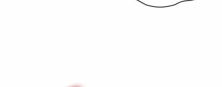 Nano Machine Chapter 248 Gambar 37