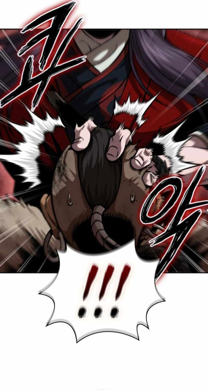 Nano Machine Chapter 248 Gambar 38