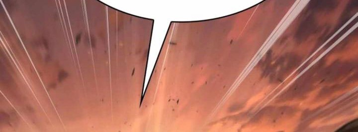 Nano Machine Chapter 248 Gambar 41