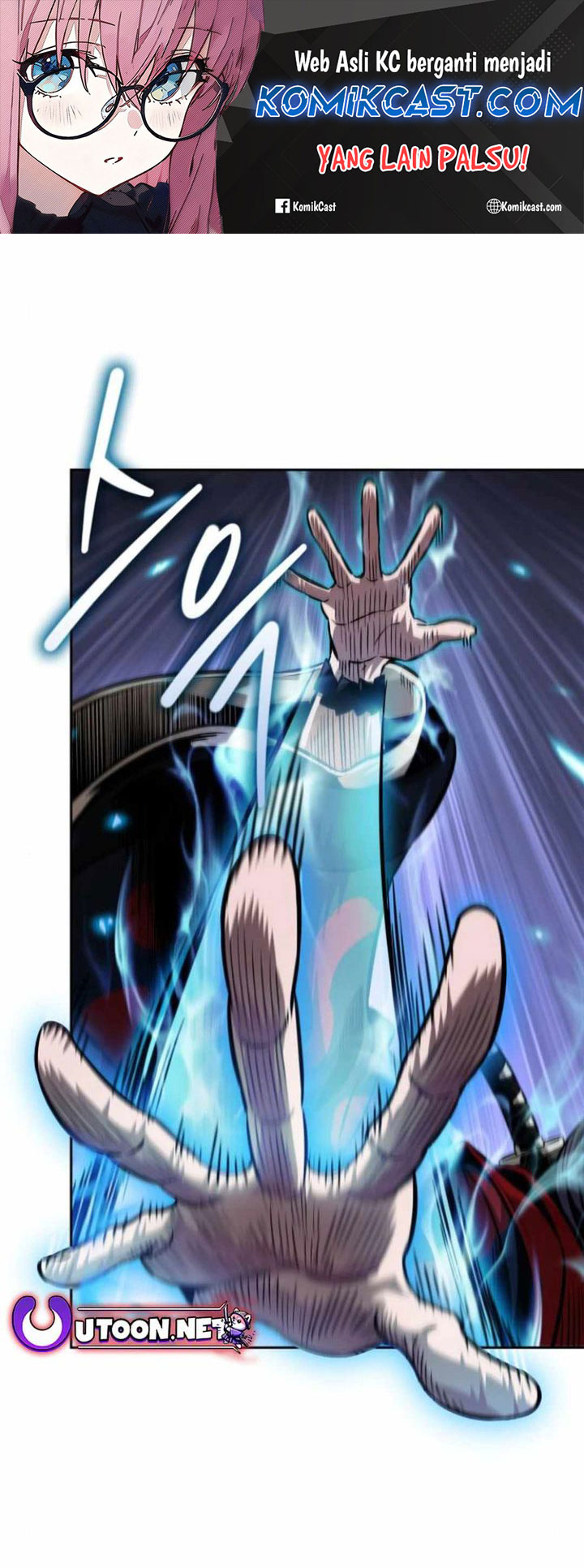 Manhwa Nano Machine Chapter 248 gambar nomor 2