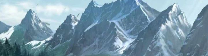 Nano Machine Chapter 248 Gambar 50