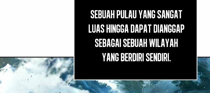 Nano Machine Chapter 248 Gambar 52