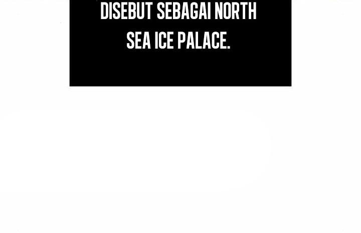 Nano Machine Chapter 248 Gambar 54