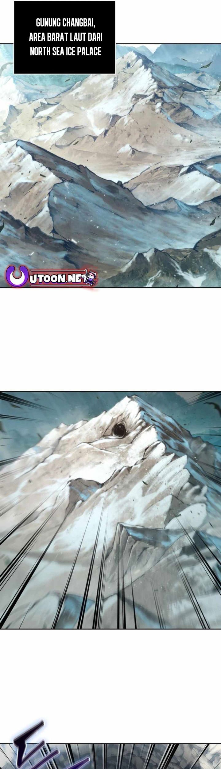 Nano Machine Chapter 248 Gambar 55