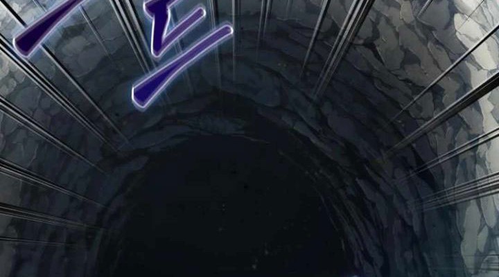 Nano Machine Chapter 248 Gambar 56