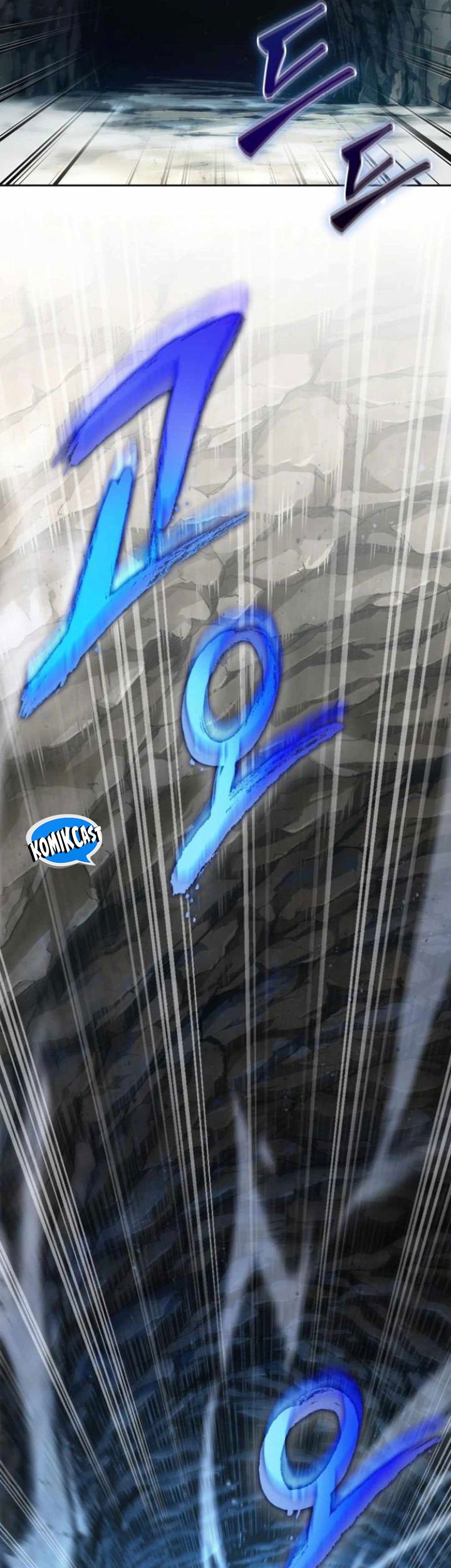 Nano Machine Chapter 248 Gambar 57