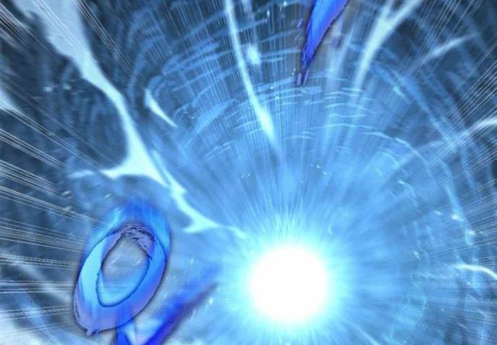 Nano Machine Chapter 248 Gambar 58