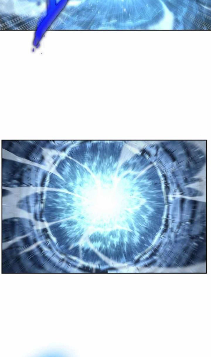 Nano Machine Chapter 248 Gambar 59