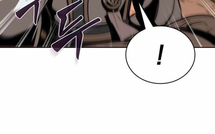 Nano Machine Chapter 248 Gambar 47