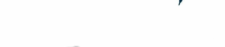 Nano Machine Chapter 248 Gambar 4