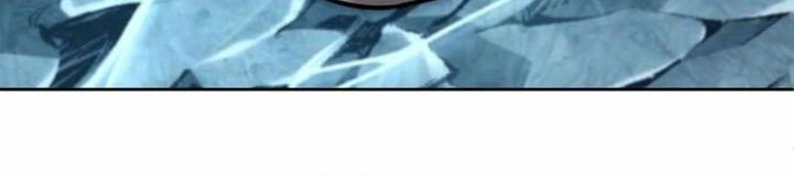 Nano Machine Chapter 248 Gambar 68