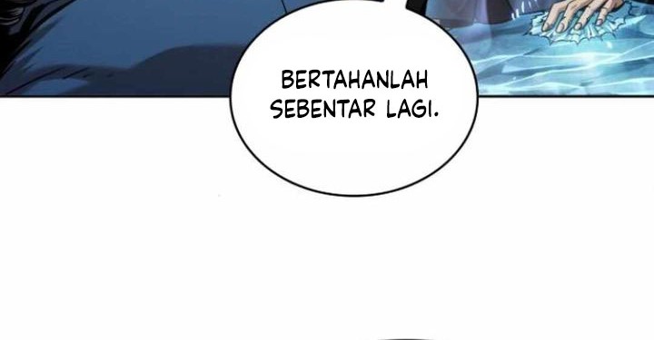 Nano Machine Chapter 248 Gambar 70