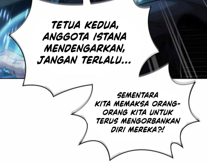 Nano Machine Chapter 248 Gambar 72