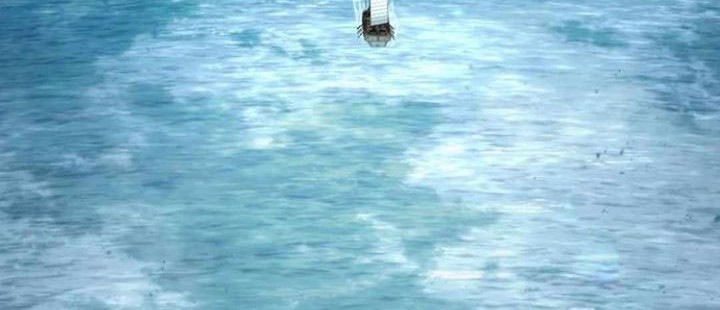 Nano Machine Chapter 248 Gambar 78