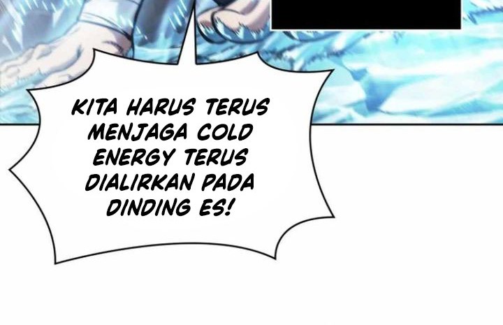 Nano Machine Chapter 248 Gambar 62