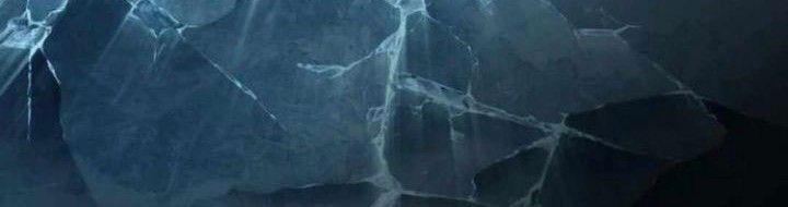 Nano Machine Chapter 248 Gambar 64