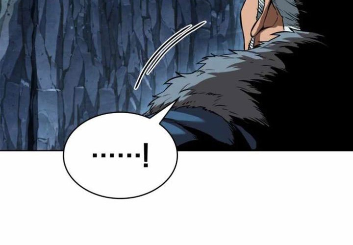 Nano Machine Chapter 248 Gambar 66