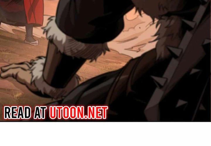 Nano Machine Chapter 248 Gambar 8