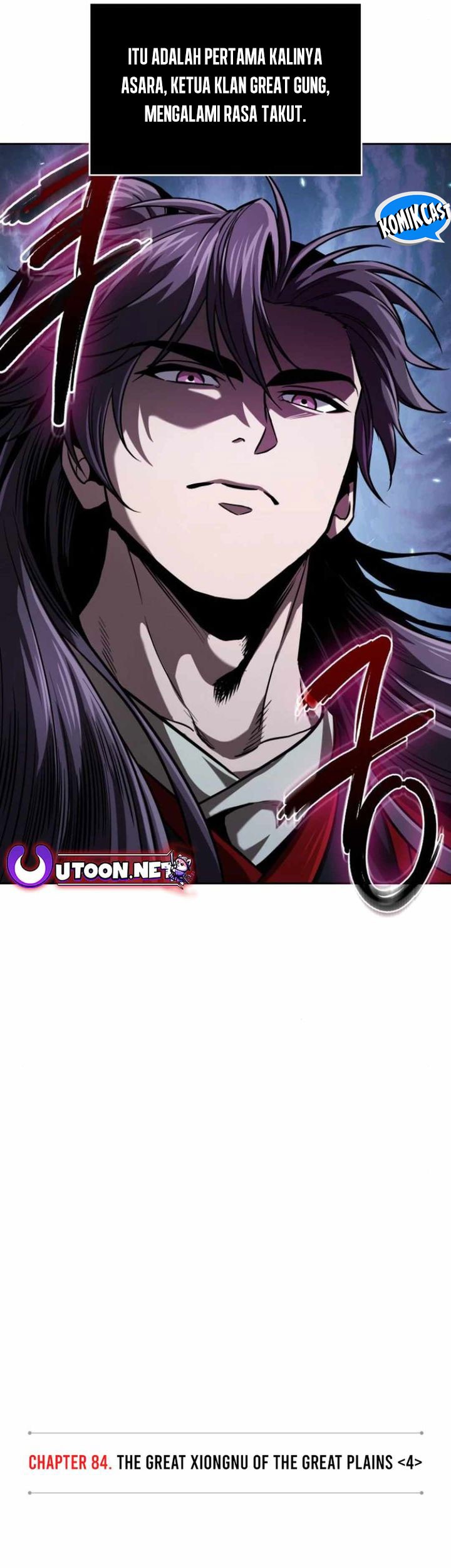 Nano Machine Chapter 248 Gambar 10