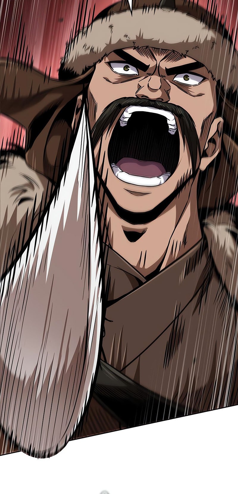 Nano Machine Chapter 247 Gambar 53