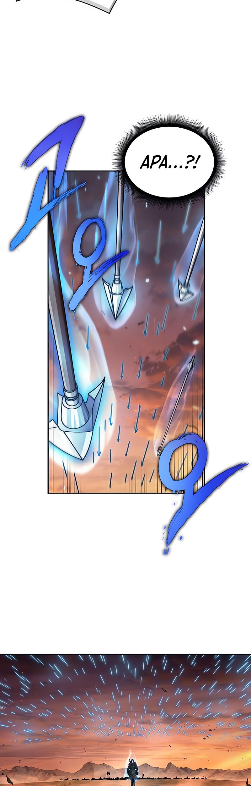 Nano Machine Chapter 247 Gambar 35