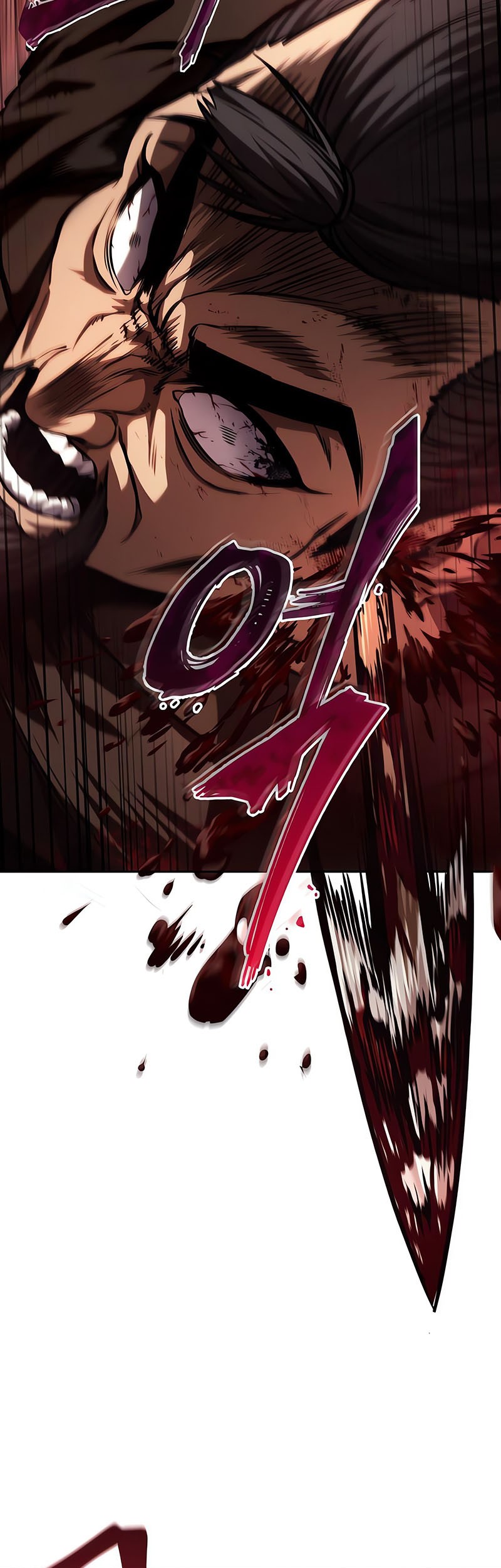 Nano Machine Chapter 247 Gambar 44