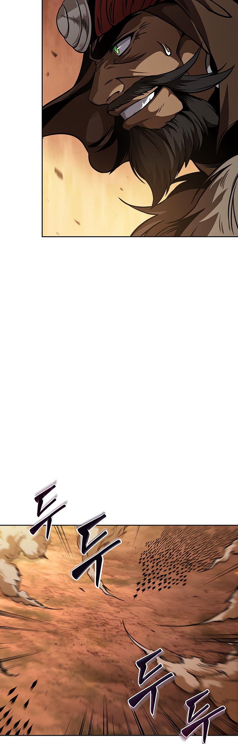 Nano Machine Chapter 247 Gambar 23