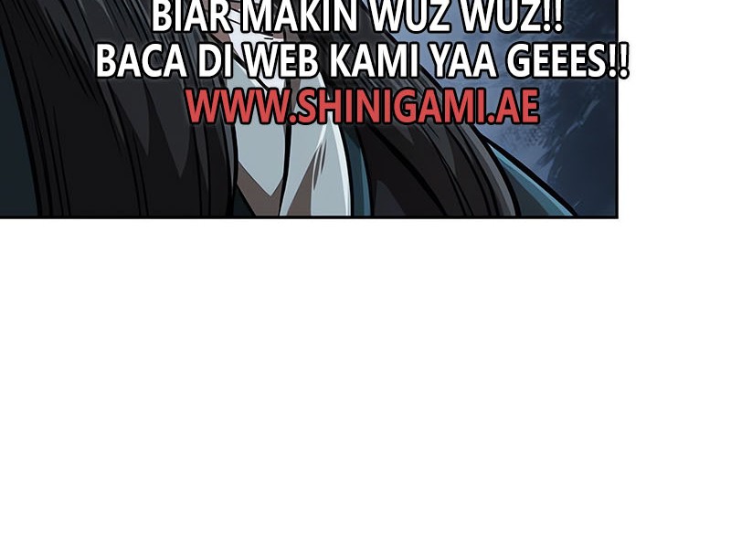 Nano Machine Chapter 247 Gambar 29