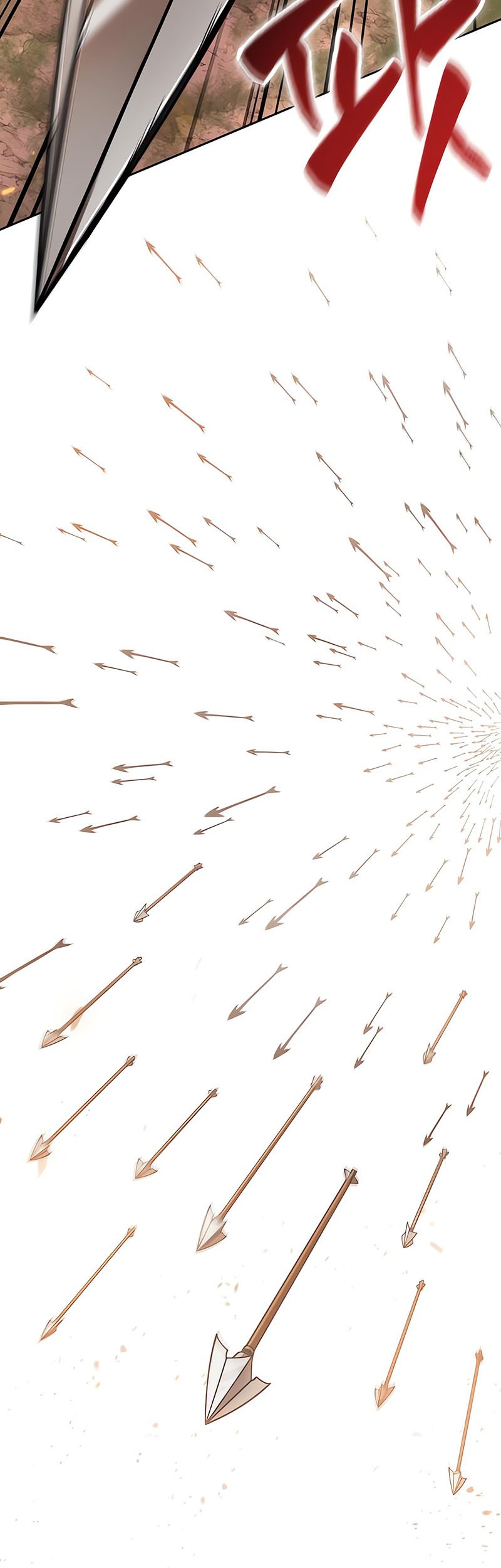 Nano Machine Chapter 247 Gambar 32